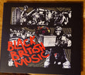 Jim Legxacy – Black British Music (2025)