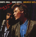 Daryl Hall & John Oates -Rock 'N Soul Part 1