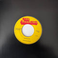 Freddie McKay – Mope & Cry