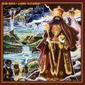 Akae Beka – Living Testament (CD)