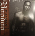 D'Angelo – Voodoo