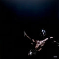 Travis Scott  – Utopia