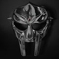 JJ Doom - Bookhead EP