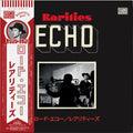 Lord Echo = ロード・エコー – Rarities=レアリティ