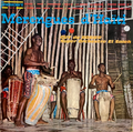 Merengues d'Haiti - Guy du Rosier, Super Orchestre El Saieh