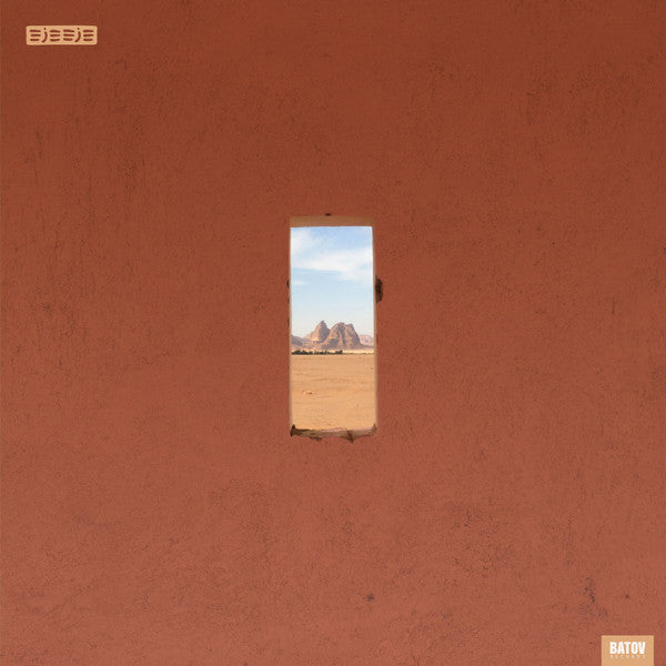 Eje Eje – Five Seasons