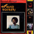 Derrick Harriott – Reggae Disco Rockers