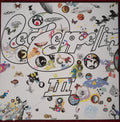 Led Zeppelin ‎– Led Zeppelin III