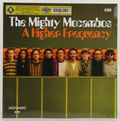 The Mighty Mocambos ‎– A Higher Frequency