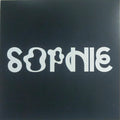 Sophie ‎– Product