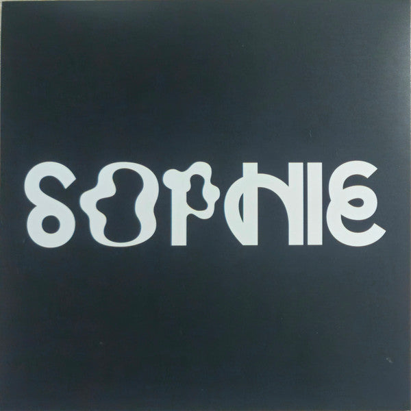 Sophie ‎– Product