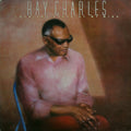 Ray Charles – From The Pages Of My Mind