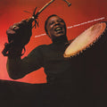 Ginger Johnson And His African Messengers – African Party