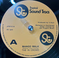 The In Crowd – Mango Walk