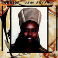 Allison (9) – "Ism Skism"