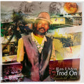 Ras I Mos – Trod On