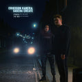 Eriksson Kaner & Sascha Create ‎– Ithaca