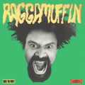 Chase Tha Worst – Raggamuffin