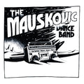 The Mauskovic Dance Band – Things To Do