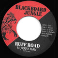 Murray Man – Ruff Road