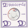 Keeling Beckford - That Girl