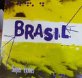 Various – Brasil Super Éxitos