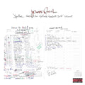 Jowee Omicil - Spiritual Healing: Bwa Kayiman Freedom Suite
