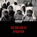 Tomi Ahmedeus - Sereniti Praya