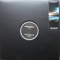Dom & Roland – The Stormfront EP