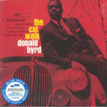 Donald Byrd – The Cat Walk
