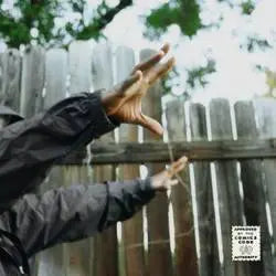 Doom & Madlib Are Madvillain – Madvillainy 2: The Madlib Remix