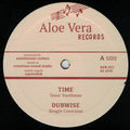 Tenor Youthman, Dougie Conscious, Giulio Neri, The Officinalis ‎– Time / San