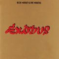 Bob Marley & The Wailers – Exodus (CD)