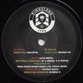Alan Weeks - Grateful