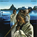 Herbie Hancock - Crossings (180 Gram)