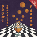 Drums Explosion - Flavio