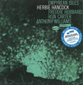 Herbie Hancock ‎– Empyrean Isles (180 Gram)