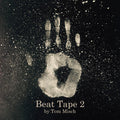 Tom Misch ‎– Beat Tape 2