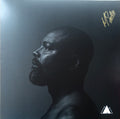 Myles Sanko – Let It Unfold