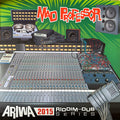 Mad Professor – Ariwa 2015 Riddim and Dub Series