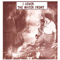 Cecil Lloyd Group – I Cover The Water Front