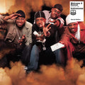 Jay Dee aka J Dilla - Welcome 2 Detroit - Instrumental (Special Edition)