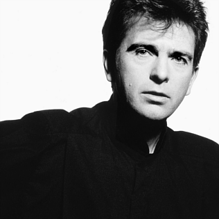 Peter Gabriel ‎– So
