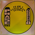 Various – Phase One Collectors Edition