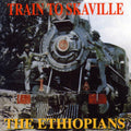 The Ethiopians – Train To Skaville