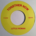 Little Roman  – Together Now