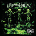 Cypress Hill - IV
