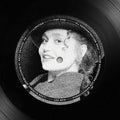 Discothèque Credits, Machine Disco – Forgiveness Not Permission EP 2