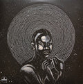 Shabaka & The Ancestors ‎– We Are Sent Here By History
