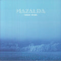 Mazalda – Science-Fiction
